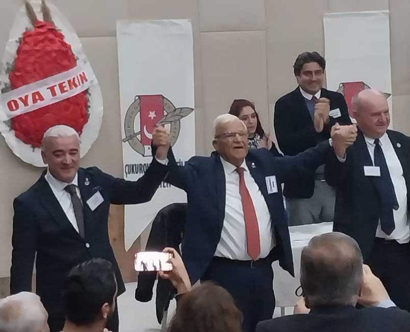 WhatsApp Image 2026-02-14 at 18.49.22.jpg